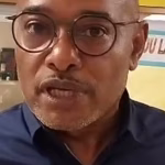 Municipales à Fort-de-France : Didier Laguerre réélu malgré l'érosion du socle électoral