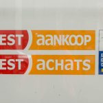 Inondations, sécheresse et chaleur en Méditerranée : Testachats indique un impact nul sur les prix