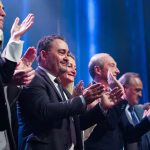 Municipales en Corse : Ajaccio, la droite défend sa position face aux nationalistes et à l'extrême droite