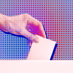 Municipales : découvrez le nombre de voix qui ont décidé l'élection dans votre commune