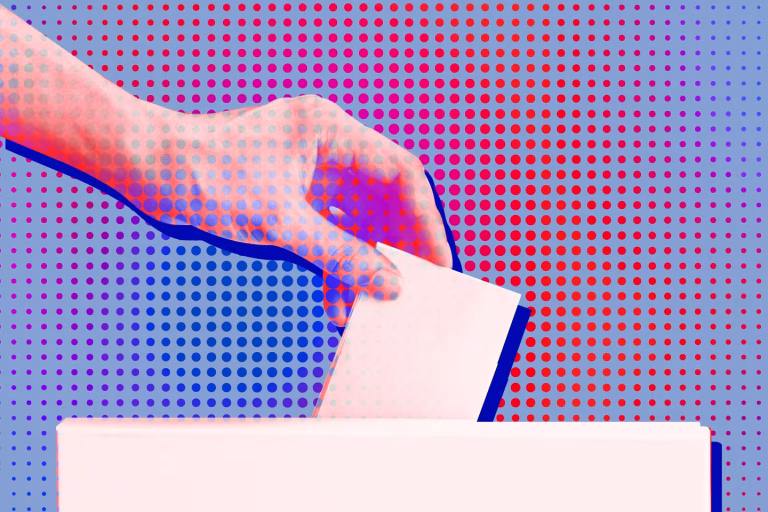 Municipales : découvrez le nombre de voix qui ont décidé l'élection dans votre commune