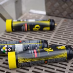 Protoxyde d’azote : les nouvelles mesures du gouvernement pour lutter contre le « gaz hilarant »