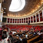 Statut de la Nouvelle-Calédonie : un barrage d’amendements à l’Assemblée, et des tractations