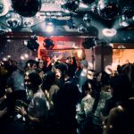 Où sortir ce week-end à Paris ? Les meilleures soirées clubbing des 27 et 28 mars