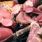 Page d'accueil Yahoo news