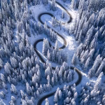 JO d’hiver 2026 : six lieux incontournables à Milan, Cortina d’Ampezzo et Vérone