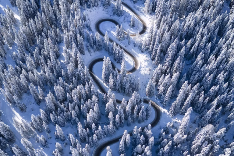 JO d’hiver 2026 : six lieux incontournables à Milan, Cortina d’Ampezzo et Vérone