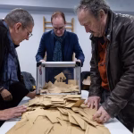 Municipales en Bretagne : le RN en progression discrète mais stratégique