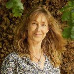 Roman pour ados : 'Fleur d’argent', un conte captivant mêlant réalité et surnaturel