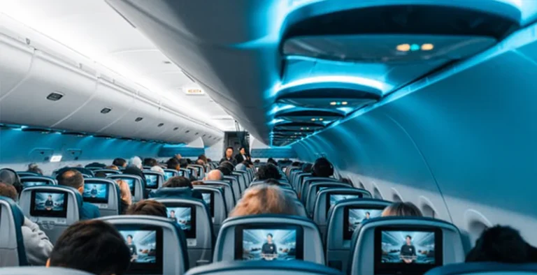 Image illustrant le contenu de l’article.