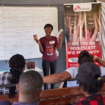 La Zambie et le Zimbabwe s'opposent aux accords de santé de Donald Trump