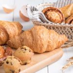 Cadmium dans l'alimentation : l'Anses alerte sur les aliments à limiter en raison d'une surexposition