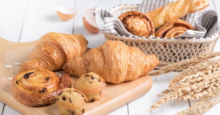 Cadmium dans l'alimentation : l'Anses alerte sur les aliments à limiter en raison d'une surexposition