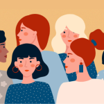 Journée internationale des droits des femmes 2026 - ROUBAIXXL