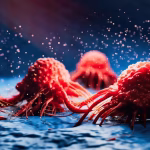 La science révèle comment cette molécule anti-âge pourrait favoriser le cancer