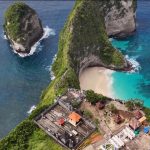 Bali : l'île indonésienne confrontée à un boom immobilier touristique