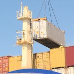 Outre-Mer : Impact économique du conflit au Moyen-Orient sur les territoires français