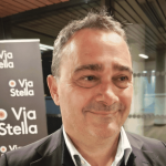 Stéphane Sbraggia élu maire d'Ajaccio : un nouveau chapitre pour la ville