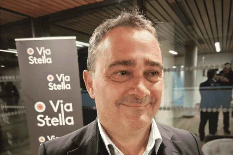 Stéphane Sbraggia élu maire d'Ajaccio : un nouveau chapitre pour la ville