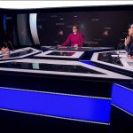 Mardi politique : Frédéric Dabi (Ifop) évoque le risque de perte de cohérence PS-LFI