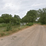 Corps retrouvé dans le Canal du Midi : 80 témoins entendus, enquête pour meurtre en cours