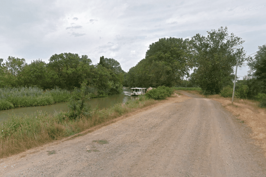 Corps retrouvé dans le Canal du Midi : 80 témoins entendus, enquête pour meurtre en cours