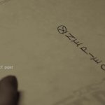 Le mystère du One Piece : des internautes croient avoir trouvé la clé du manga