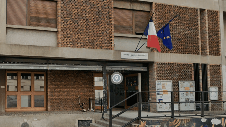 Violences sexuelles dans le périscolaire : une mère s'inquiète après la suspension d'animateurs