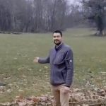 “Aux Héritages de la Bouloie” : bientôt un tiers-lieu agricole, sportif et culturel de 11 hectares à Besançon ?