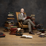 Viktor Vincent dévoile un monde parallèle au Pasino de la Grande-Motte