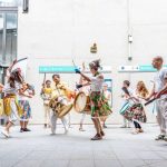 que faire ce week-end ? – Rennes Info Autrement