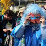 Mobilisation à Épinal pour l'eau avant le procès de Nestlé