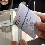 "Nous contestons la loyauté de monsieur le maire". Malgré l'invalidation de ses bulletins de votes, le perdant de Plounévézel attaque en justice