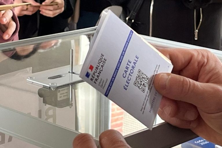 "Nous contestons la loyauté de monsieur le maire". Malgré l'invalidation de ses bulletins de votes, le perdant de Plounévézel attaque en justice