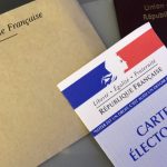 Municipales 2026 : il est encore possible d’effectuer une procuration pour le second tour