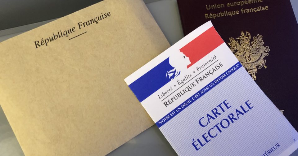 Municipales 2026 : il est encore possible d’effectuer une procuration pour le second tour