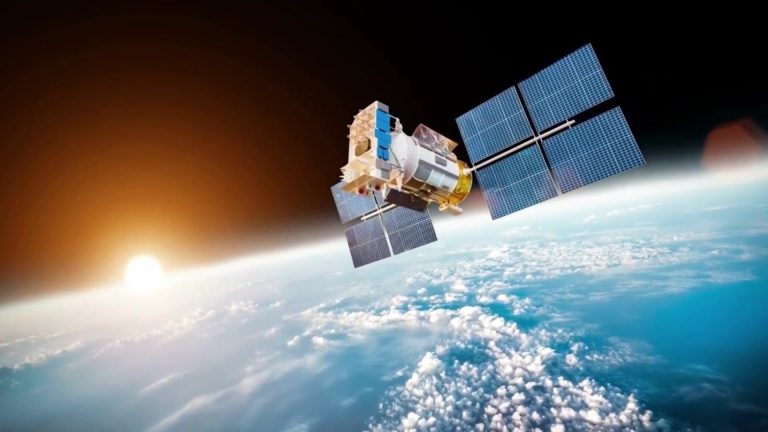 Illustration de l'article