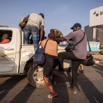 Guerre au Moyen-Orient : un choc économique imminent pour l'Afrique