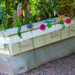 Préparer ses funérailles : guide pratique pour anticiper la mort - RTBF Actus