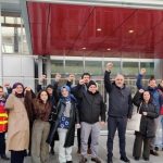 Yves Rocher : indemnisation de six ex-salariés licenciés pour création d'un syndicat en Turquie