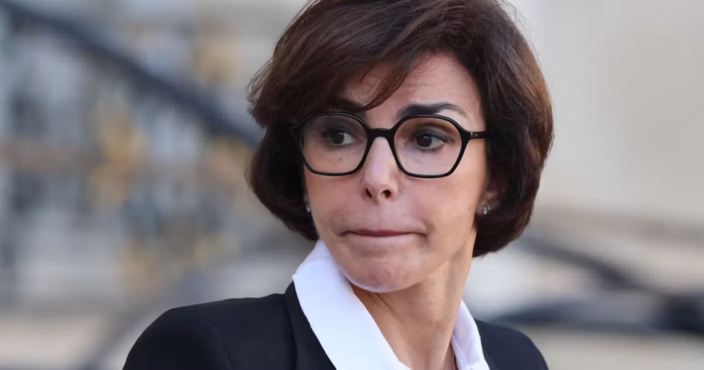 Démission de Rachida Dati : actualités de Cuba, Brésil, Islande et Espagne cette nuit