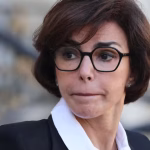 Démission de Rachida Dati : actualités de Cuba, Brésil, Islande et Espagne cette nuit