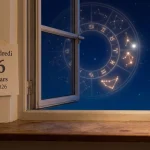 Ce vendredi 6 mars 2026, la vie de ces 2 signes astro pourrait changer après des mois de blocages