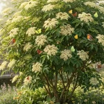 Cet arbuste sauvage à ne pas arracher : il dynamise votre jardin et attire la biodiversité au printemps