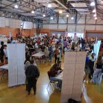 Emploi en Gironde : trois villes offrent des opportunités de jobs d'été