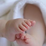 Cédric P. accusé de maltraitance sur sa fille, soupçonné du double meurtre dans l’Aveyron