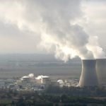 Belfort : exploration des métiers du nucléaire en partenariat avec France Travail