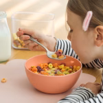 Petit-déjeuner : guide pratique pour choisir les bonnes céréales pour enfants