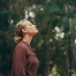 Découvrez le « mode récupération » de votre cerveau : 3 minutes pour en profiter pleinement.