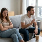 11 phrases d'un homme à éviter : elles révèlent un problème plus sérieux que vous pensez